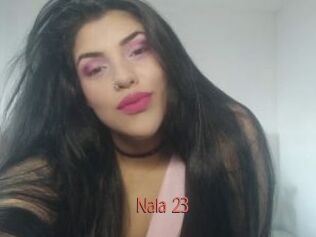 Nala_23