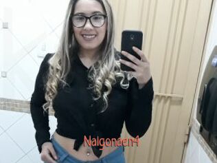 Nalgonaen4