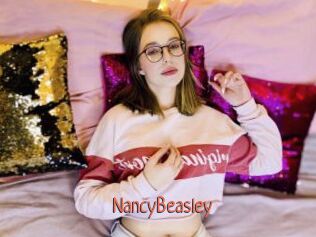 NancyBeasley