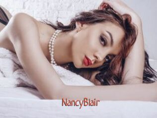 NancyBlair