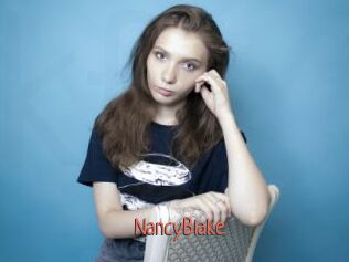 NancyBlake