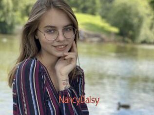 NancyDaisy