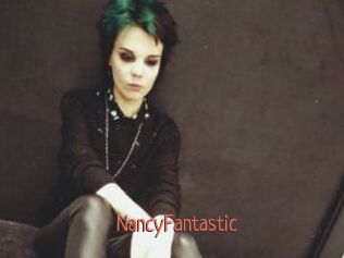 NancyFantastic