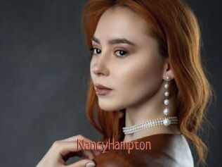 NancyHampton