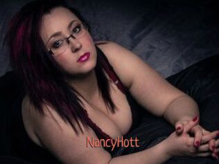 NancyHott