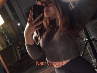 NancyHottie