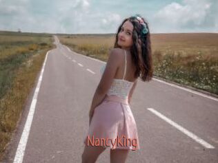 NancyKing