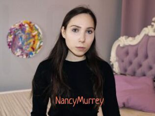 NancyMurrey