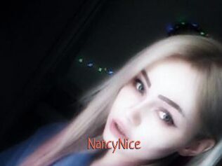 Nancy_Nice