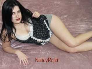 NancyRojer