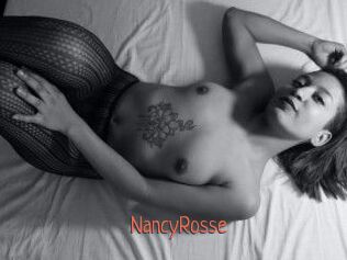 NancyRosse