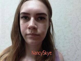 NancySkye