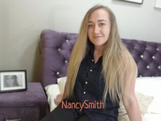 NancySmith