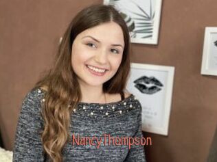NancyThompson