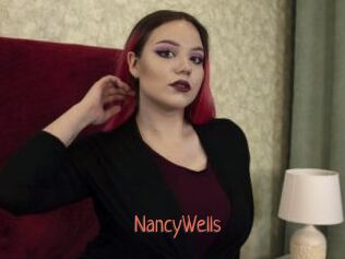 NancyWells