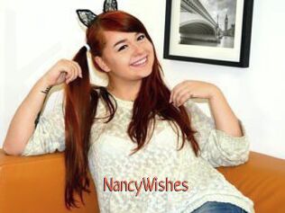 NancyWishes