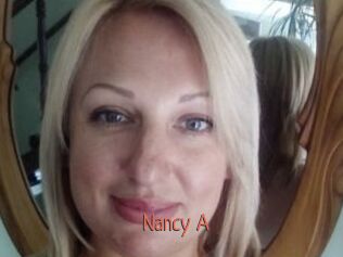 Nancy_A