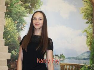 Nancy_Fay