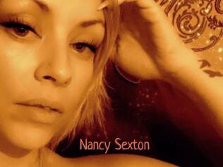 Nancy_Sexton