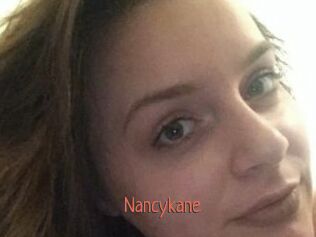 Nancykane