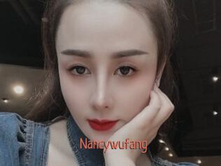 Nancywufang