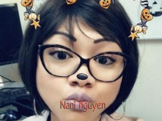 Nani_nguyen