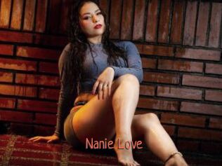 Nanie_Love