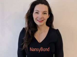 NansyBond