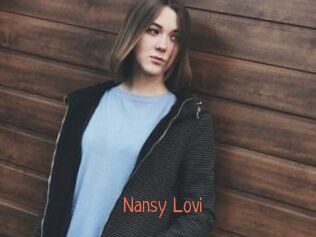 Nansy_Lovi