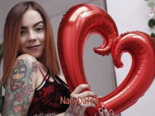 NanyDafne
