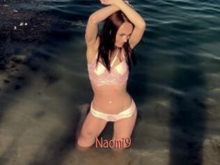 Naomi9