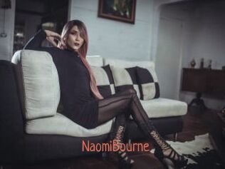 NaomiBourne