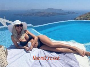 NaomiCrosse