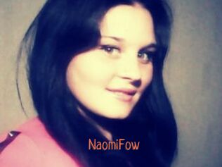 NaomiFow