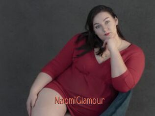 NaomiGlamour