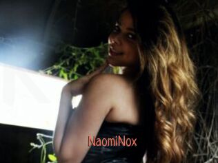 NaomiNox