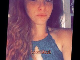 Naomi_Weak