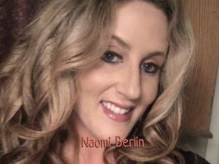 Naomi_Berlin