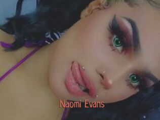 Naomi_Evans