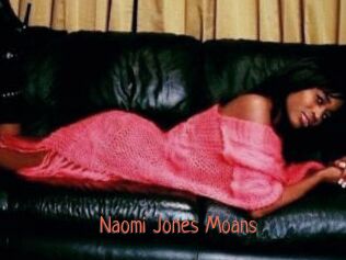 Naomi_Jones_Moans