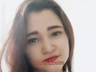 Naomi_Lewins