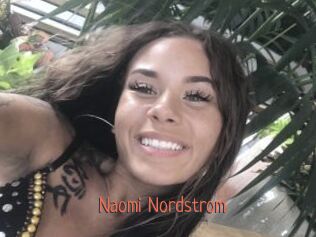 Naomi_Nordstrom