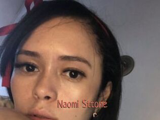 Naomi_Sttone