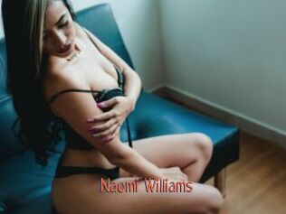 Naomi_Williams