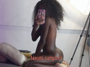 Naomi_campbell