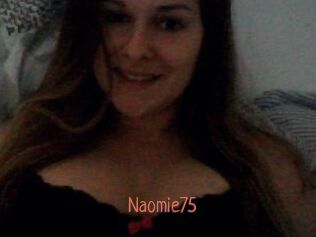 Naomie75