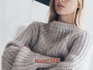 Naomii2000