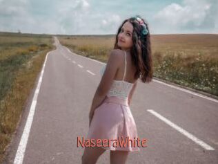 NaseeraWhite