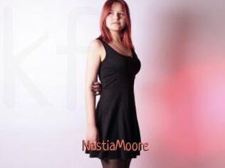 NastiaMoore