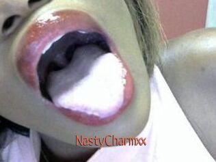 NastyCharmxx